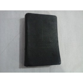 RUGATI-VA, FRATILOR!  -  RUGACIUNI FOLOSITE PENTRU DIFERITE OCAZII  -  MONSENIOR JOS. SCHUBERT CANONIC PAROH  -  EDITIA I-A